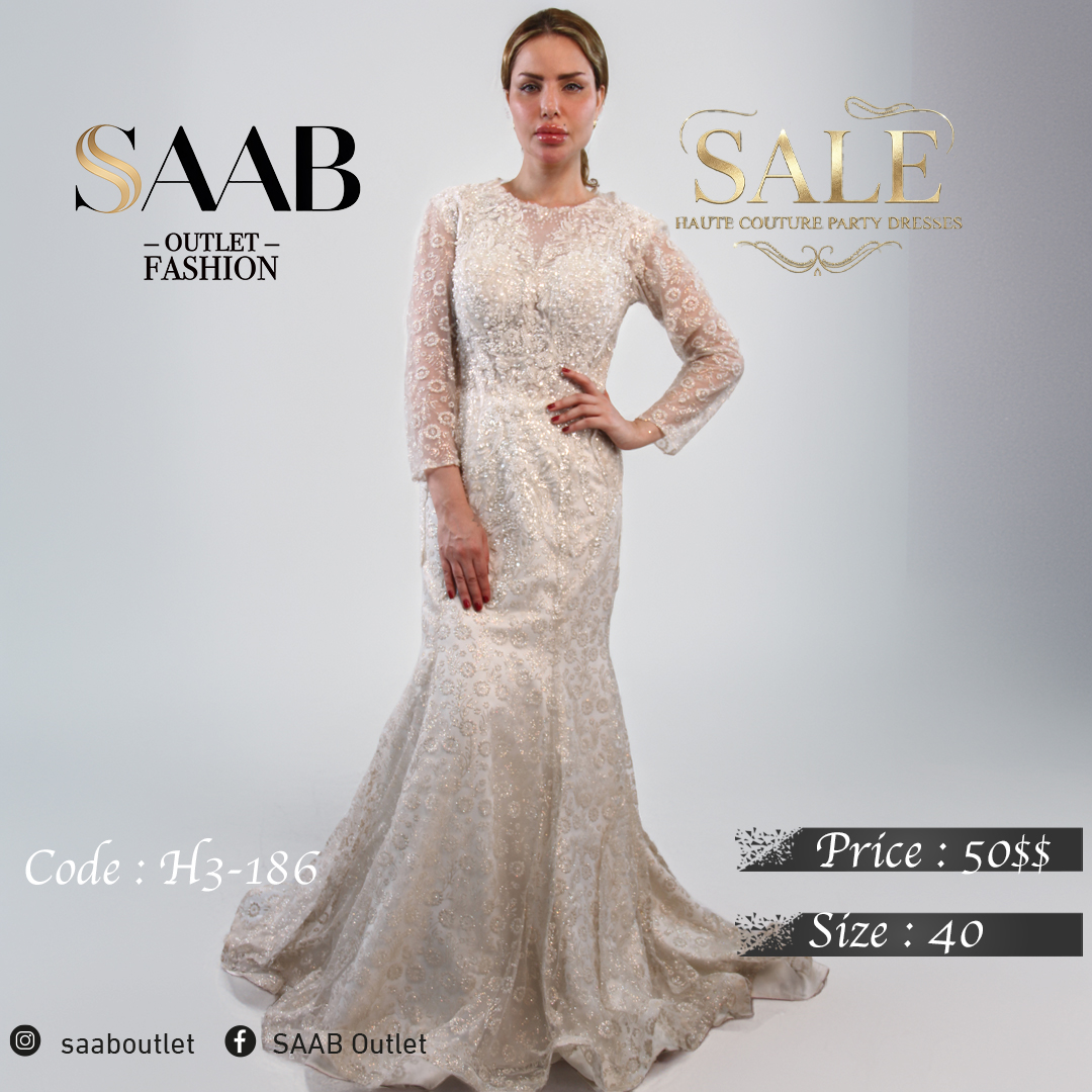 White Party Dresses