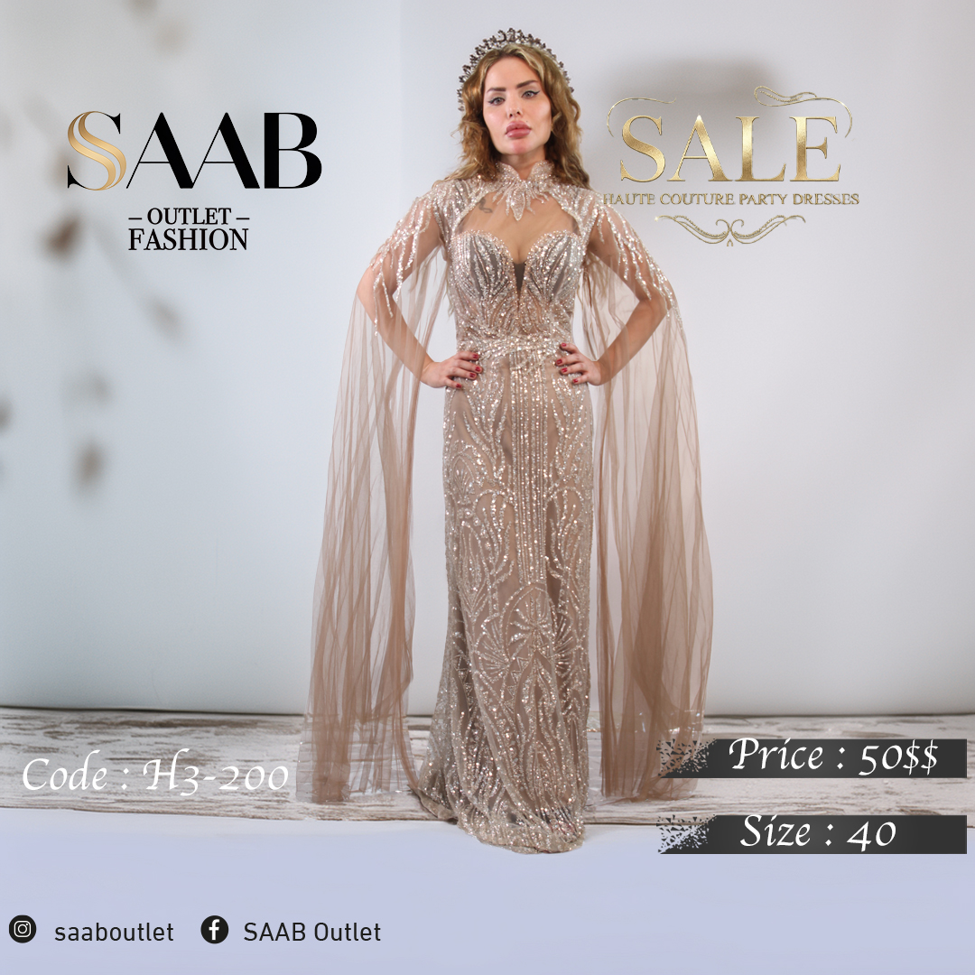 Party Dresses - Image 2