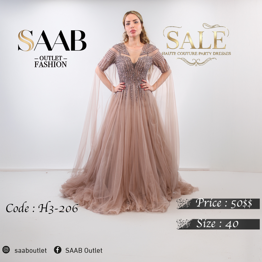 Party Dresses - Image 2