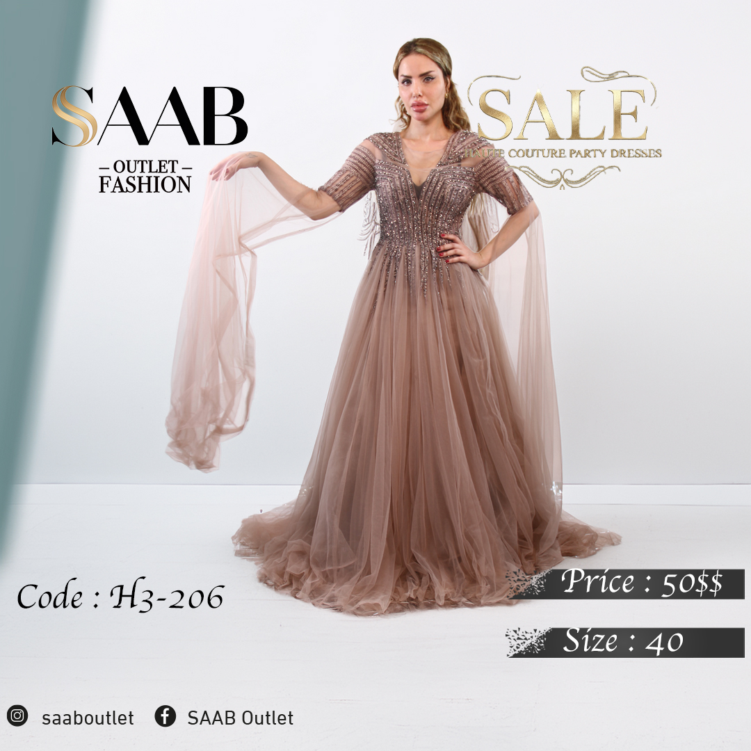 Party Dresses - Image 3