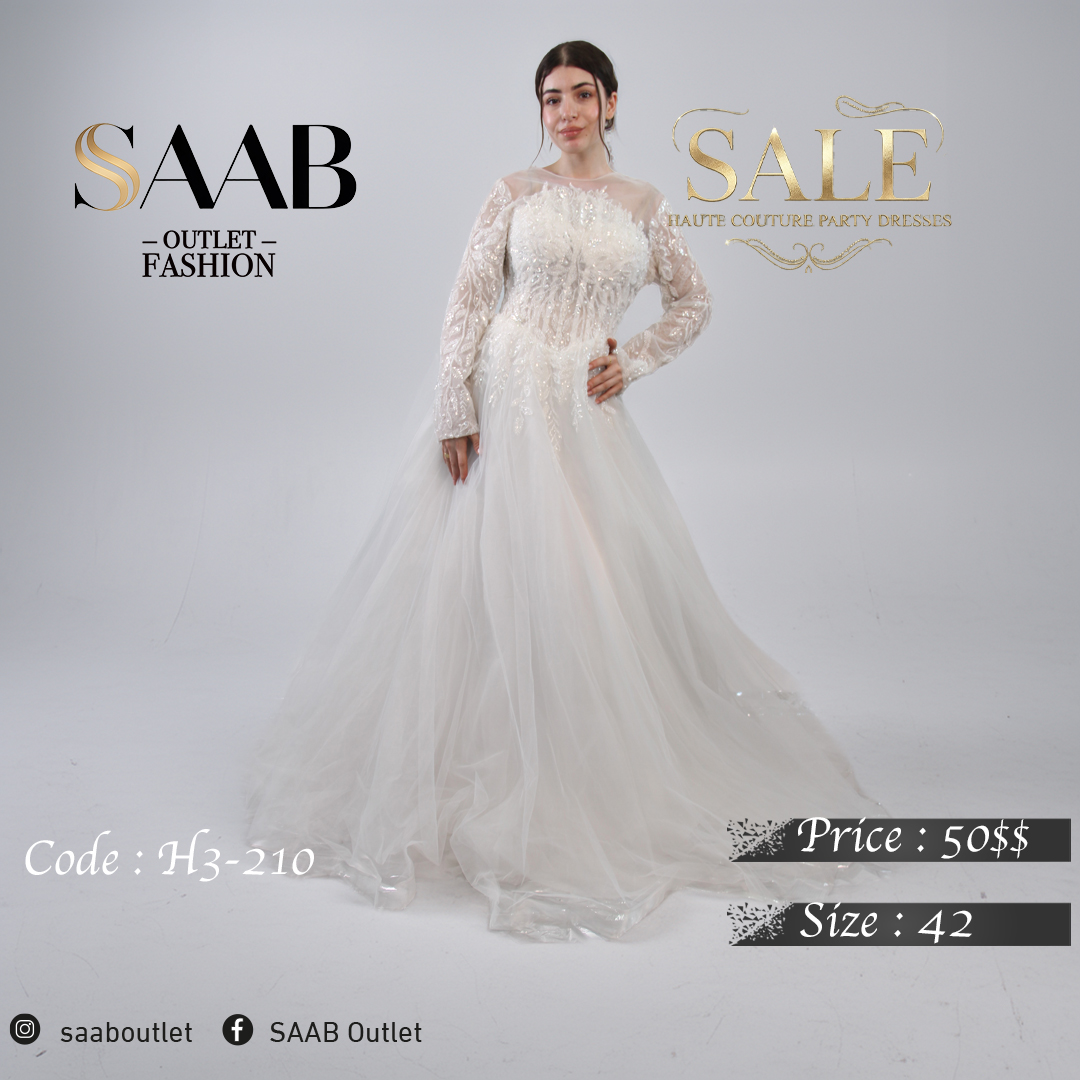 White Party Dresses