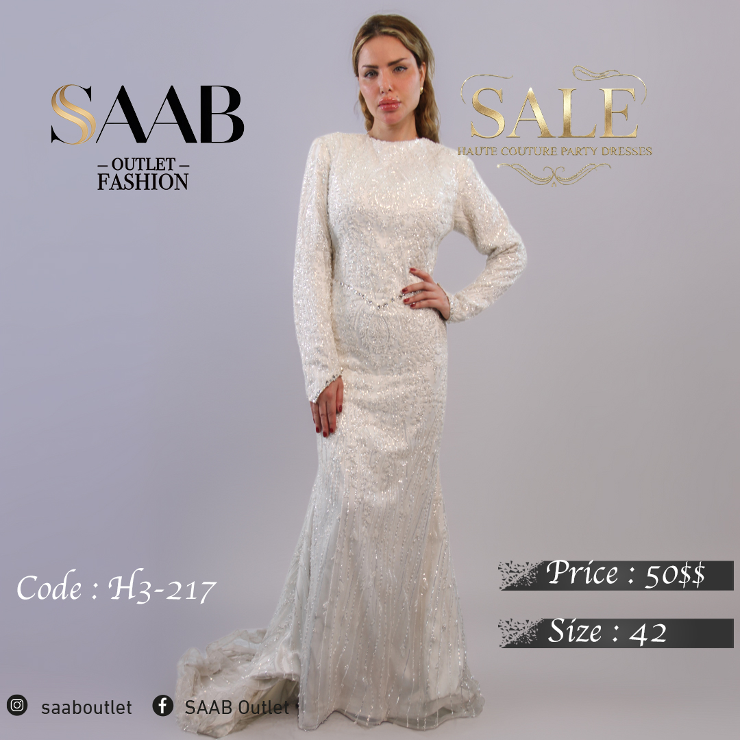 White Party Dresses