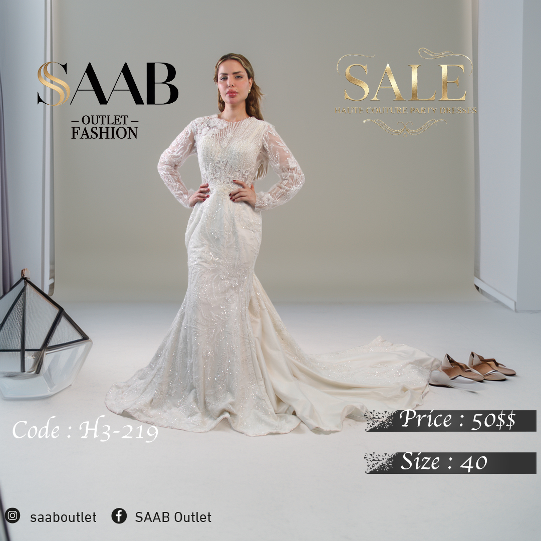 White Party Dresses