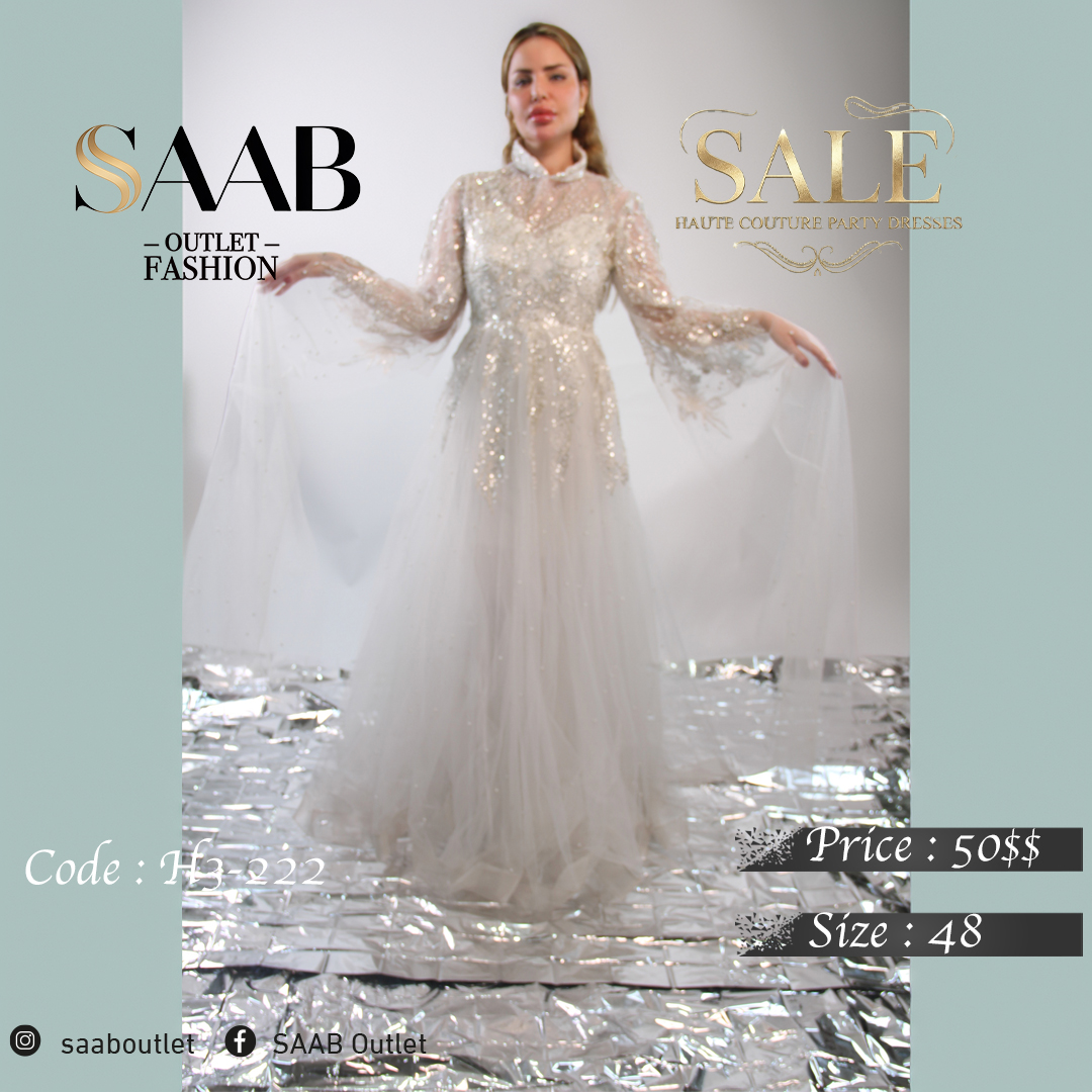 White Party Dresses