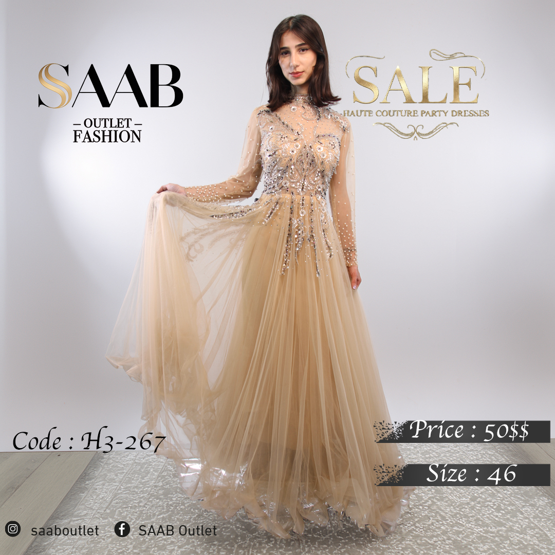 Party Dresses - Image 2