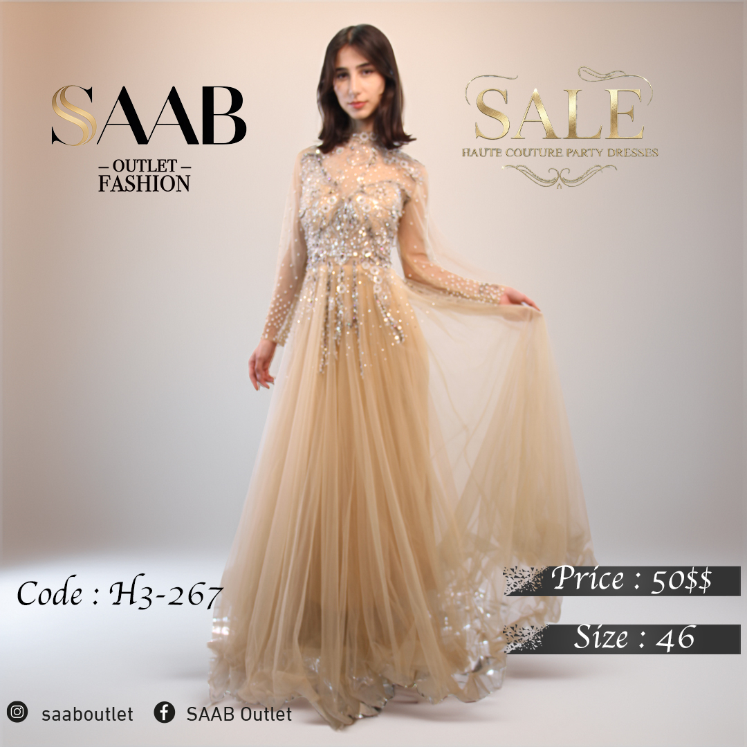 Party Dresses - Image 3