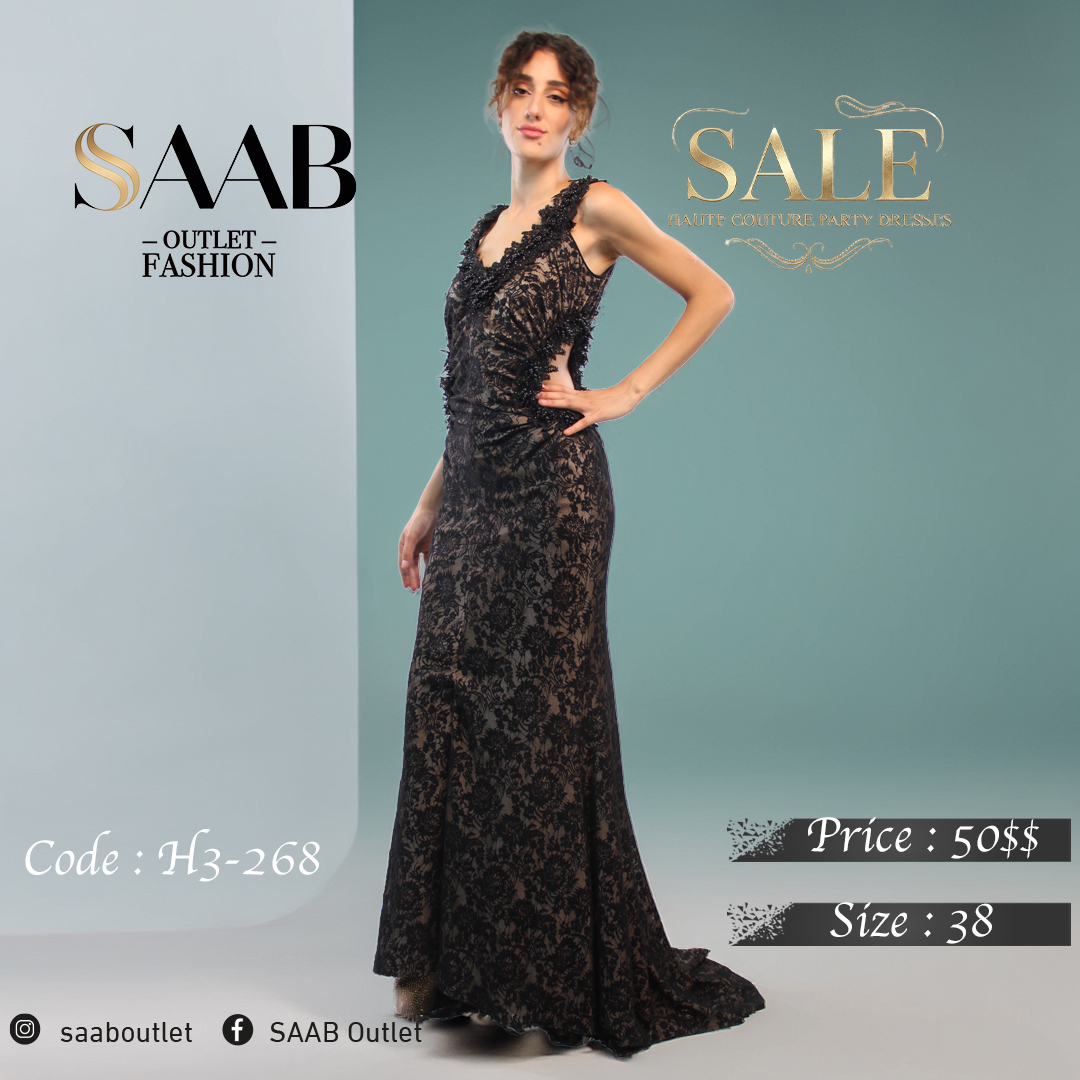 Party Dresses