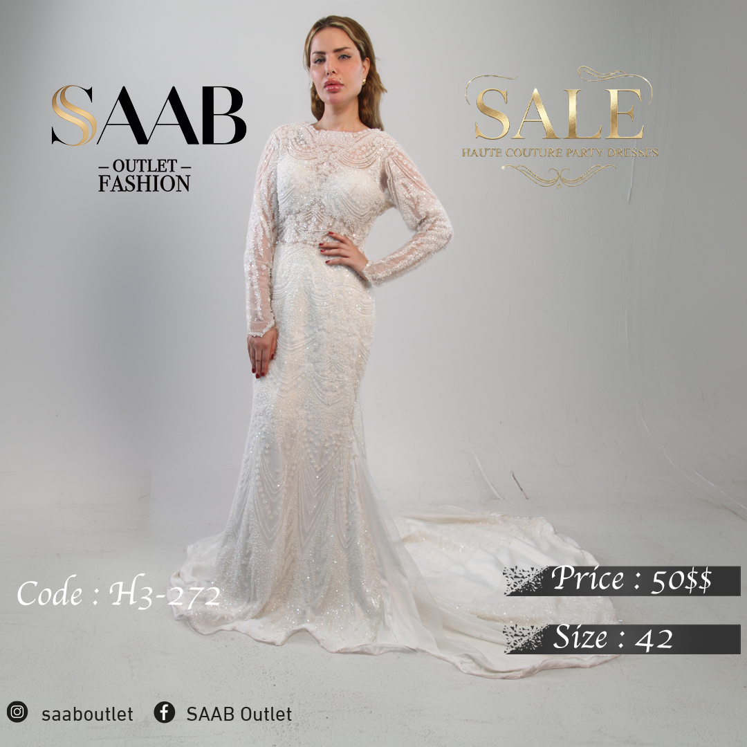 white Party Dresses