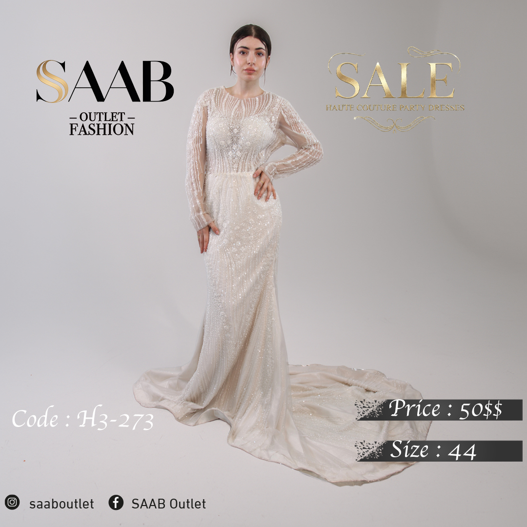 white Party Dresses