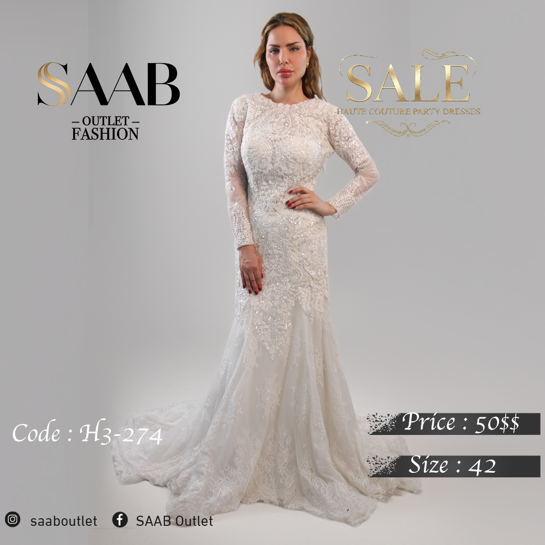 white Party Dresses