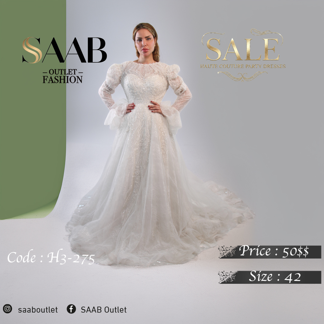 white Party Dresses