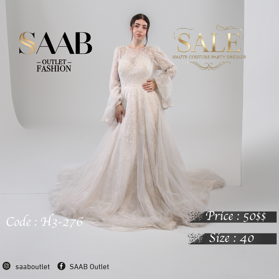 white Party Dresses