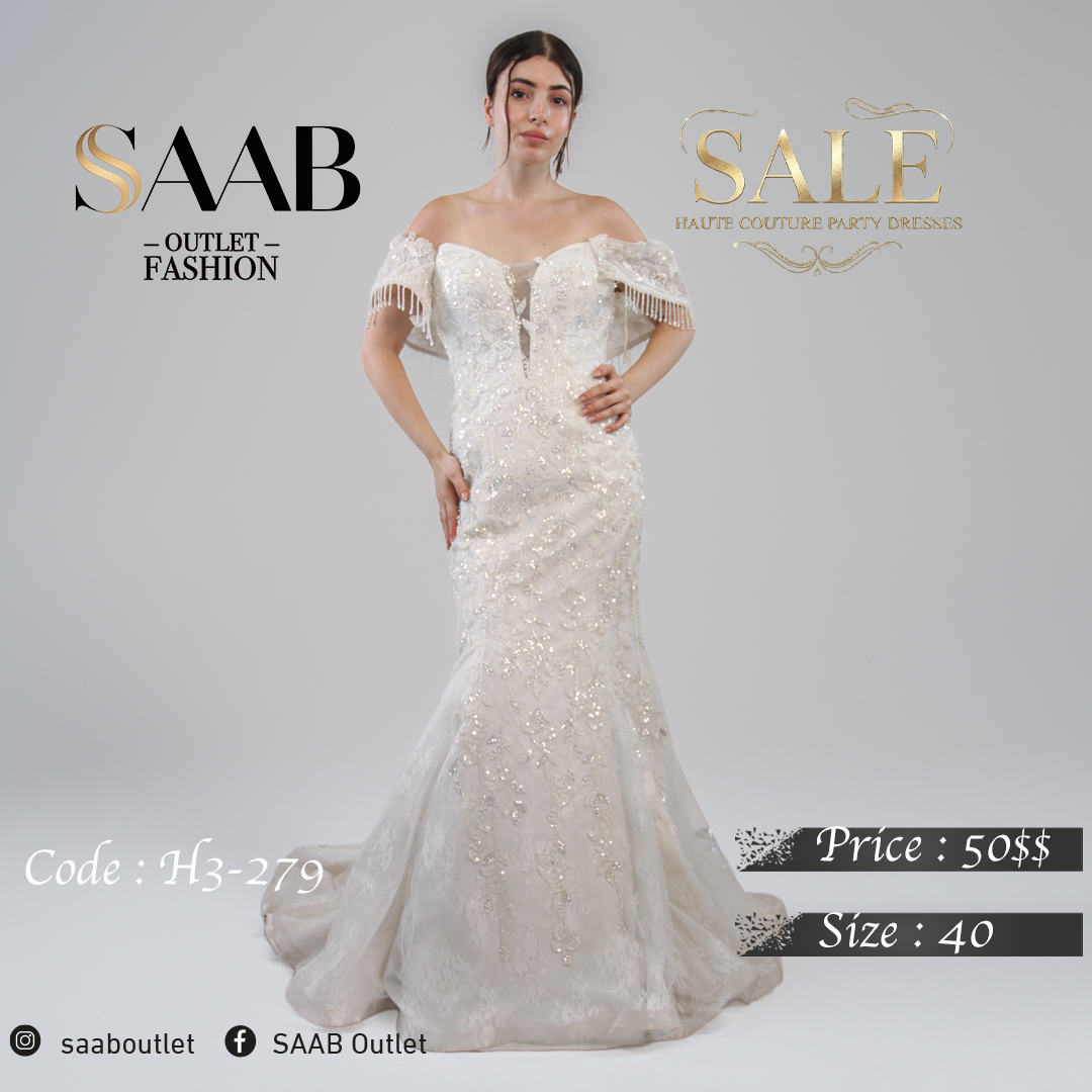 white Party Dresses