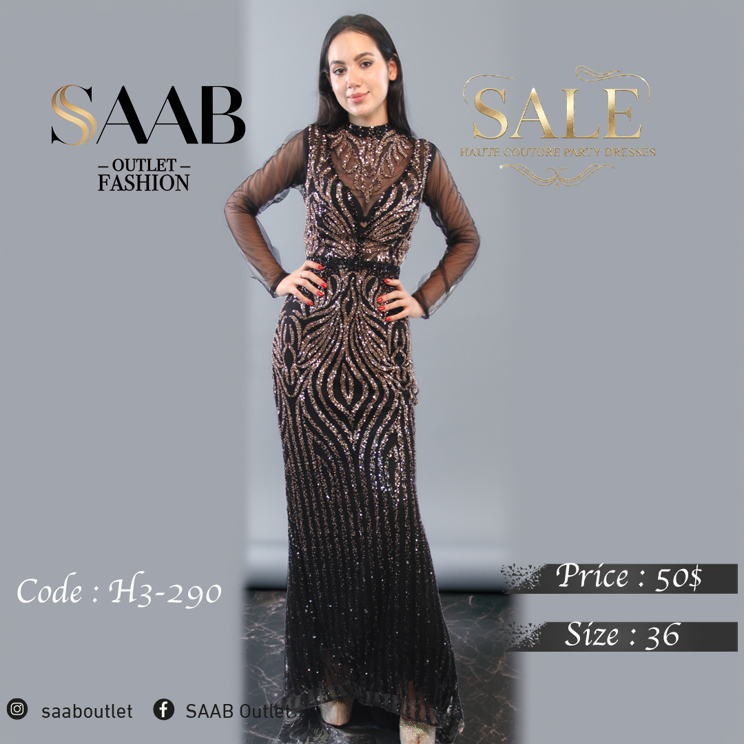 Party Dresses - Image 2