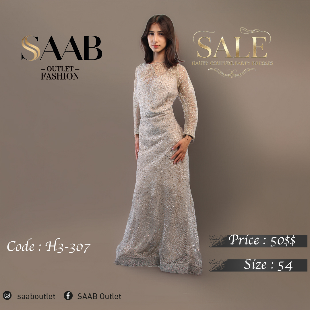 Party Dresses - Image 2
