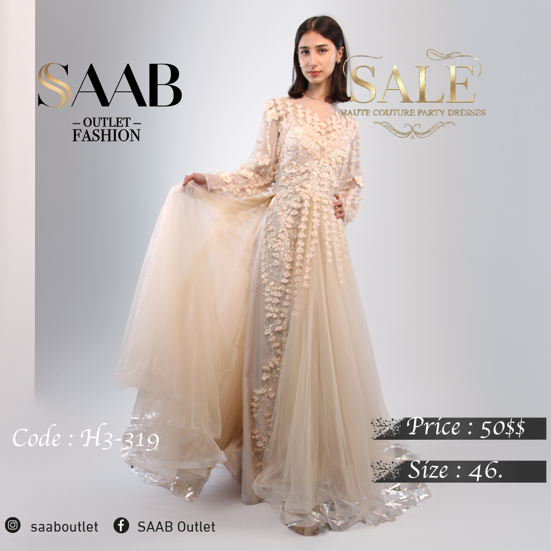Party Dresses - Image 2