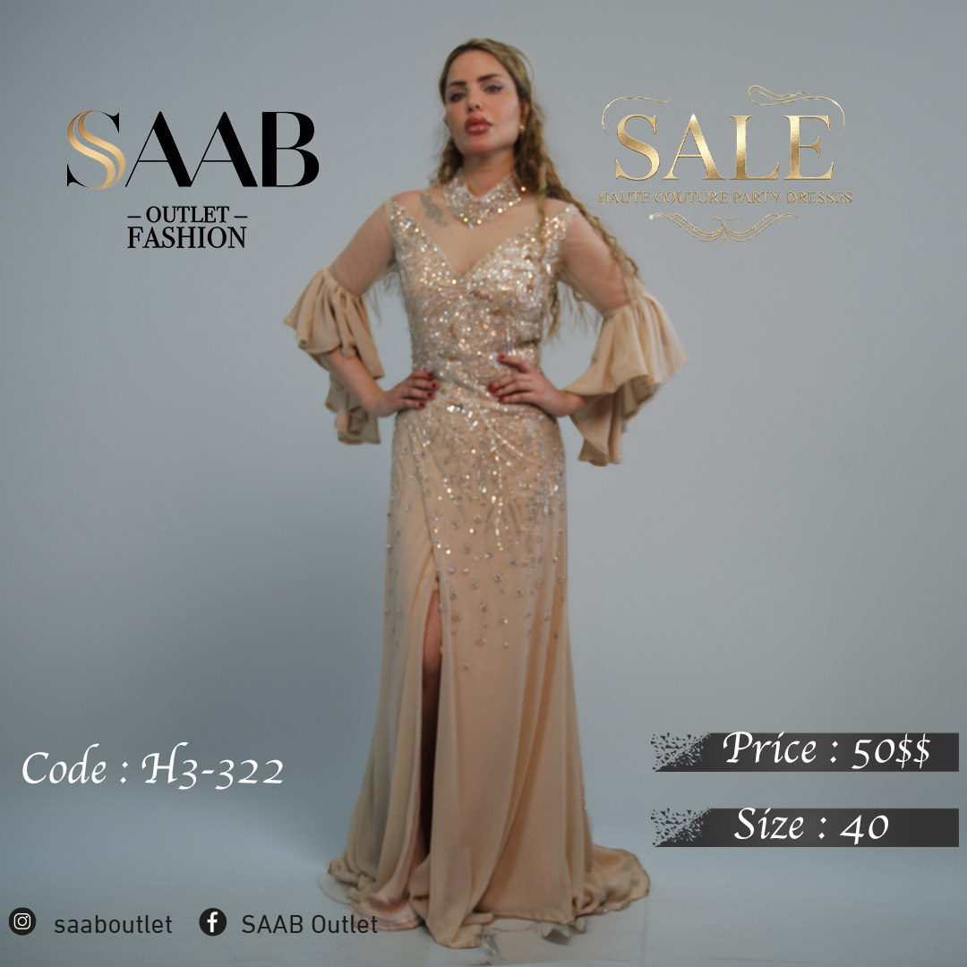 Party Dresses - Image 2