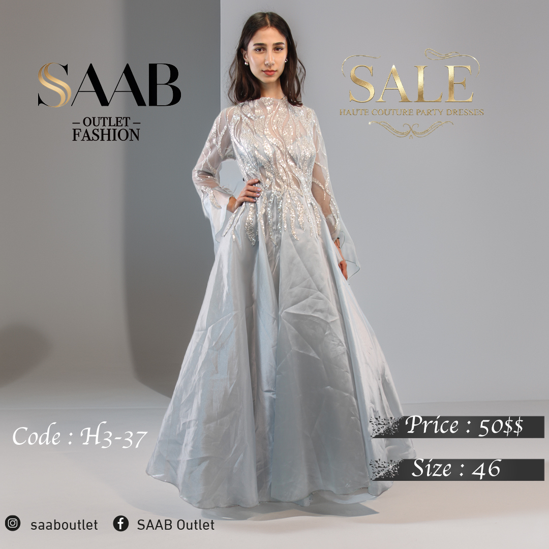 Party Dresses - Image 2