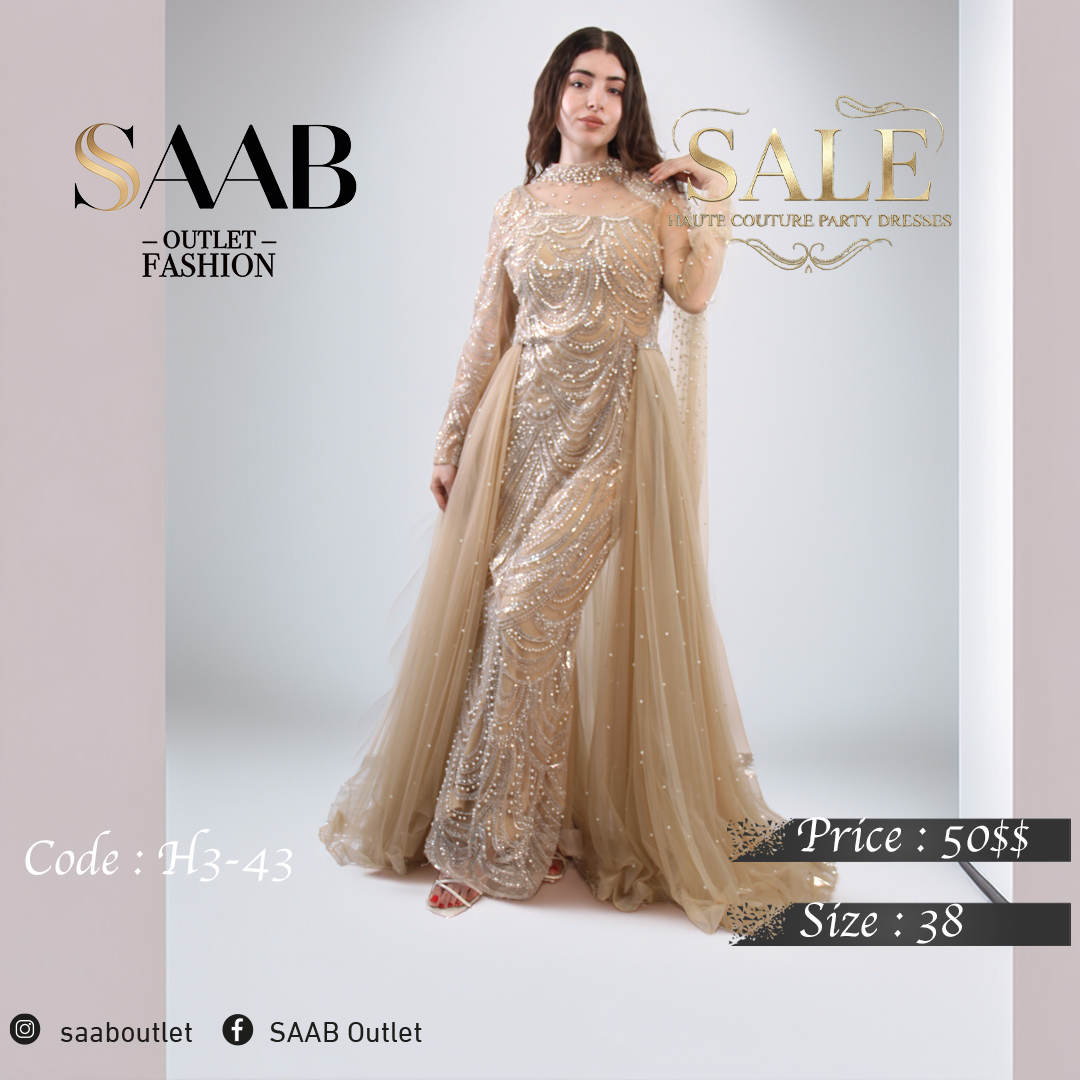 Party Dresses - Image 3