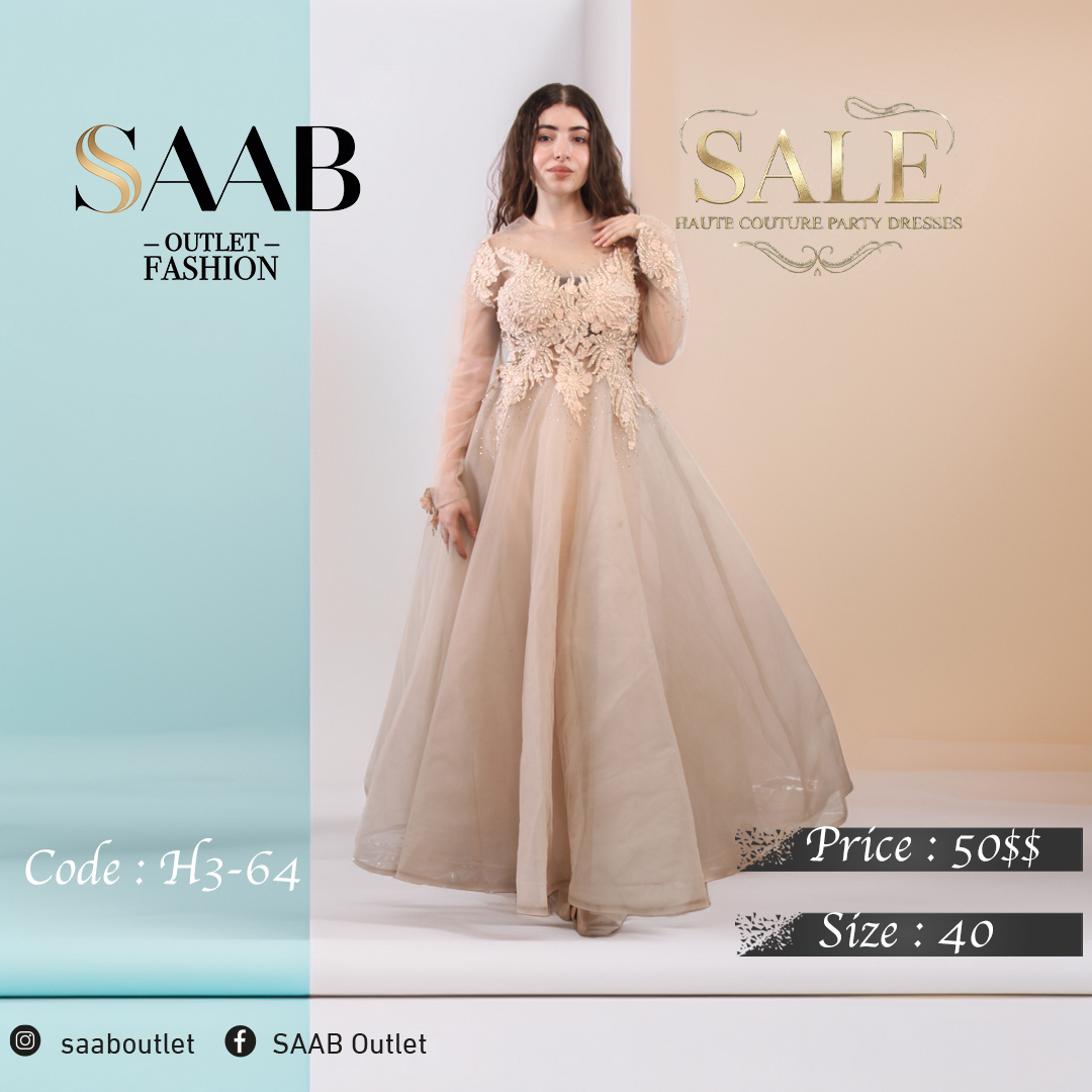 Party Dresses - Image 2