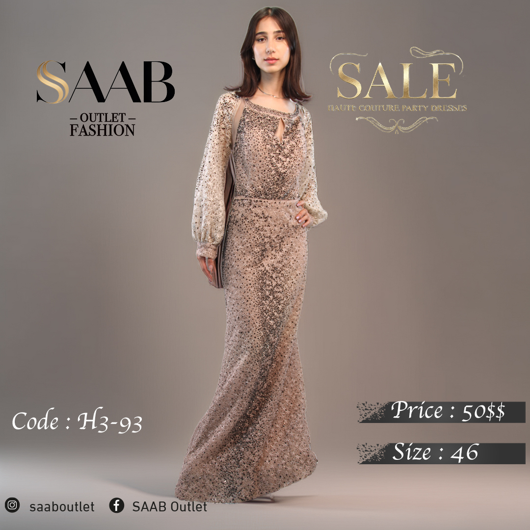 Party Dresses - Image 2