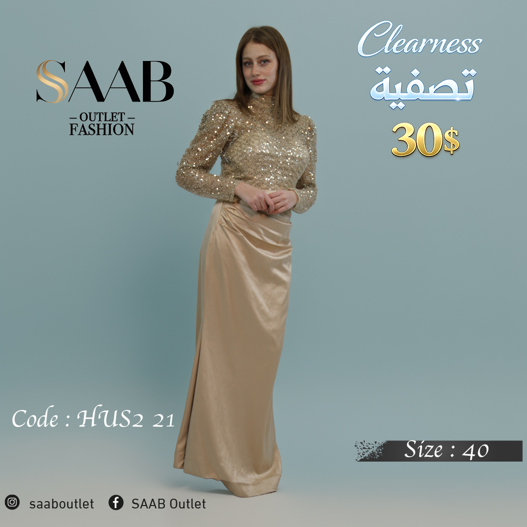 Clearness Party Dresses - Image 3
