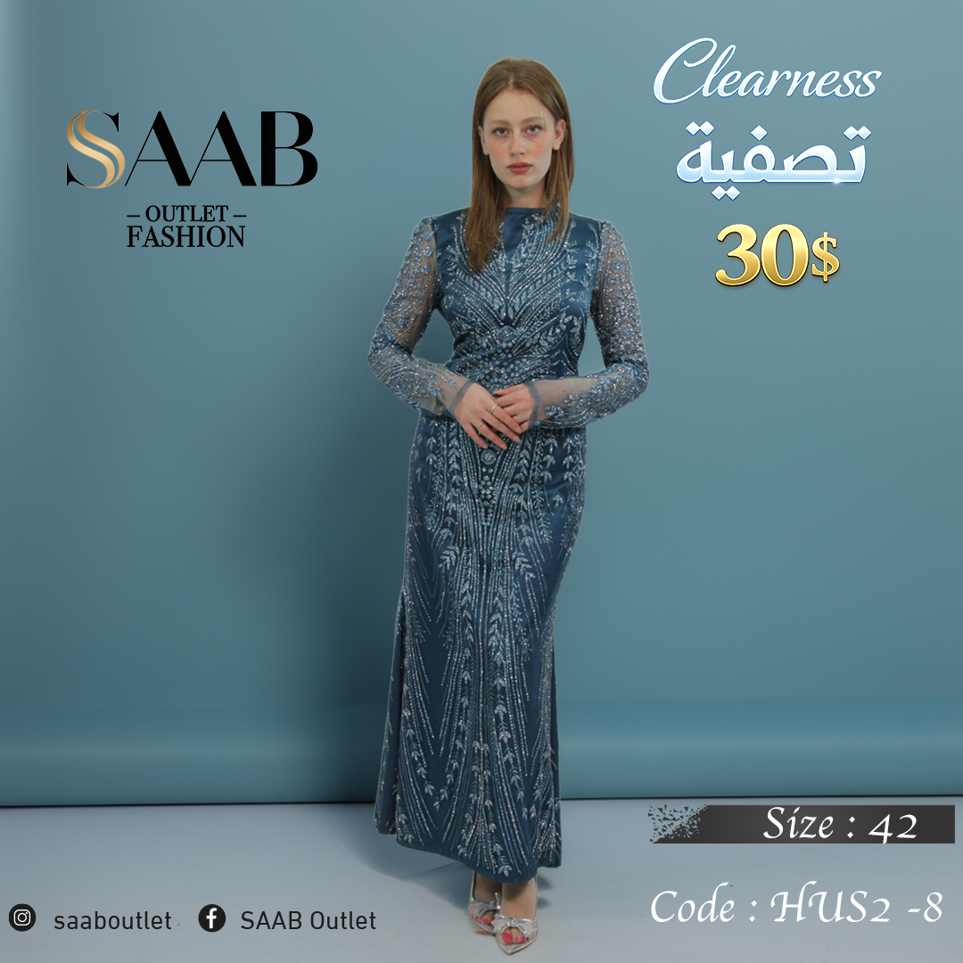 Clearness Party Dresses