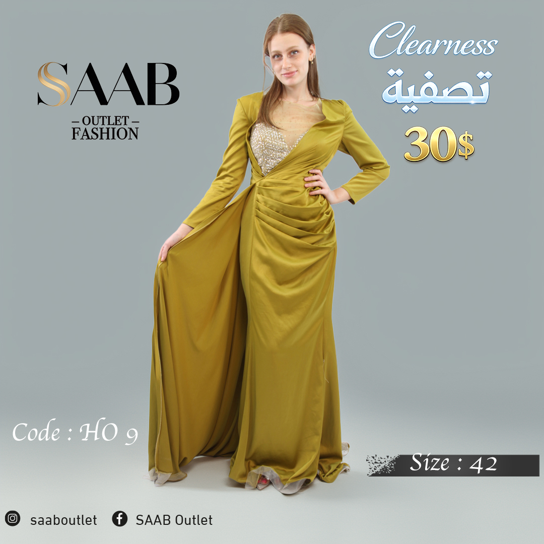 Clearness Party Dresses