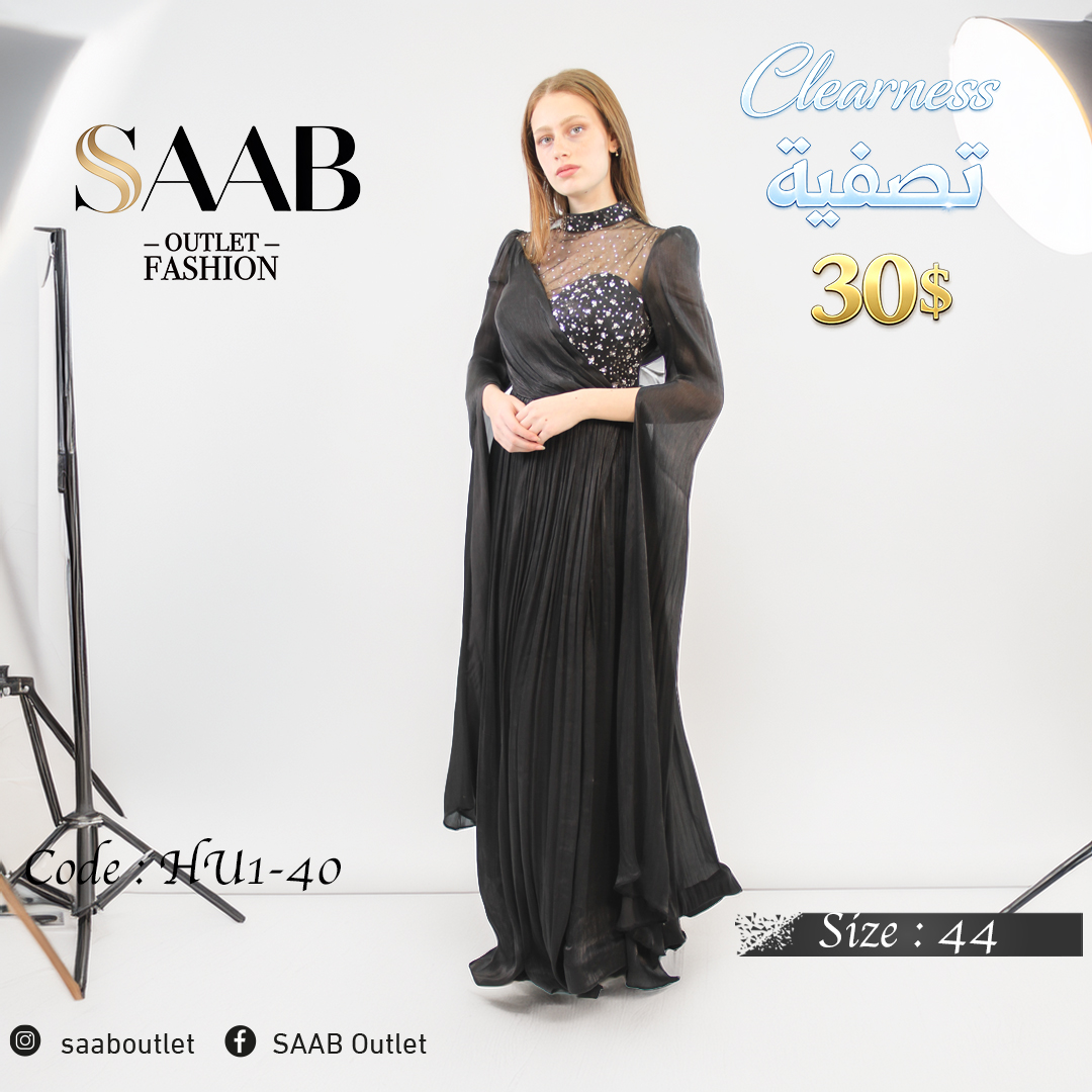 Clearness Party Dresses - Image 2