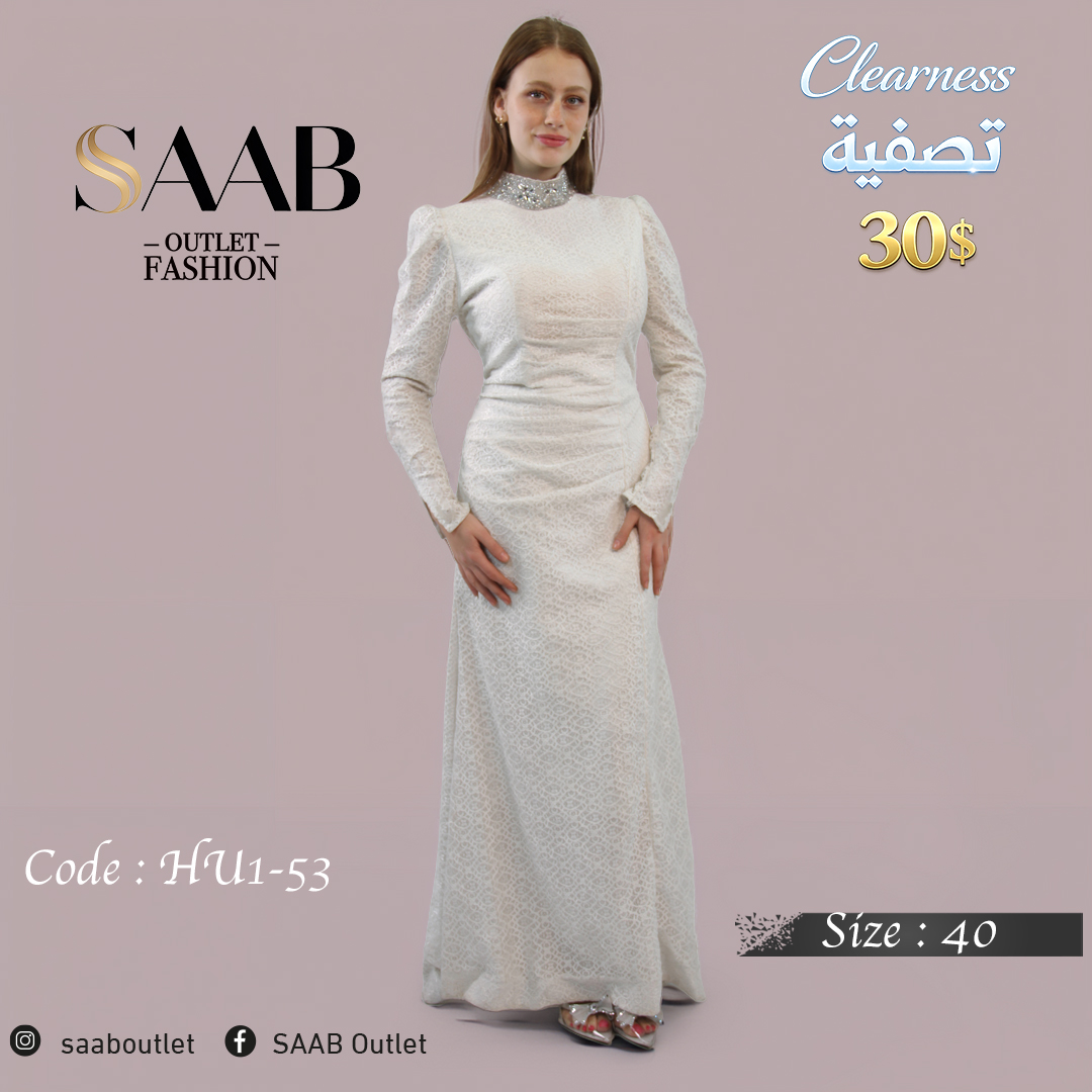 Clearness Party Dresses - Image 3