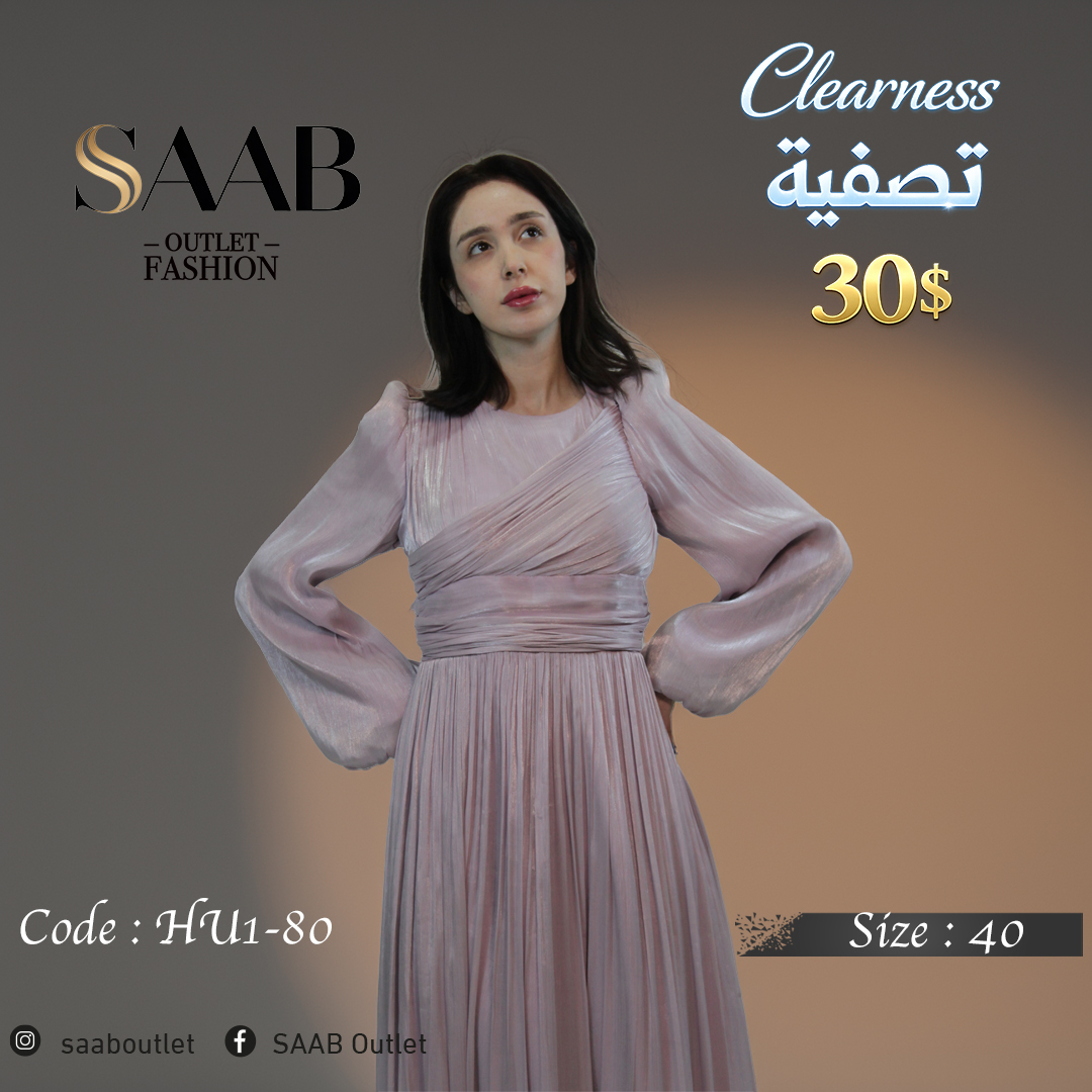 Clearness Party Dresses - Image 2