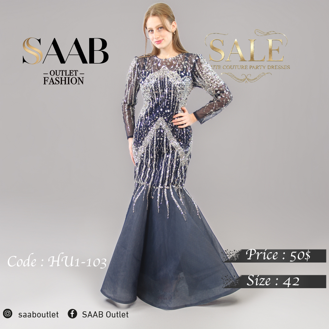 Party Dresses - Image 2