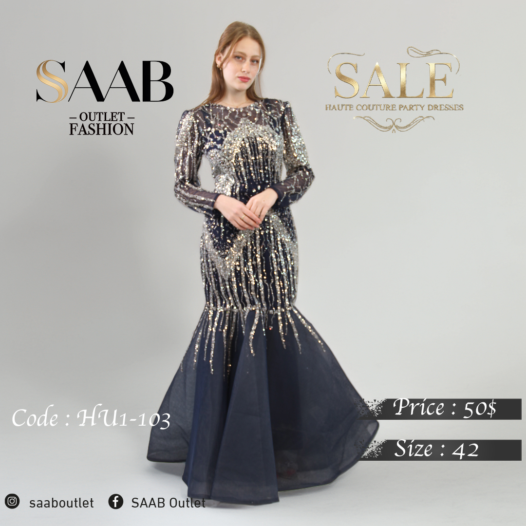 Party Dresses - Image 3