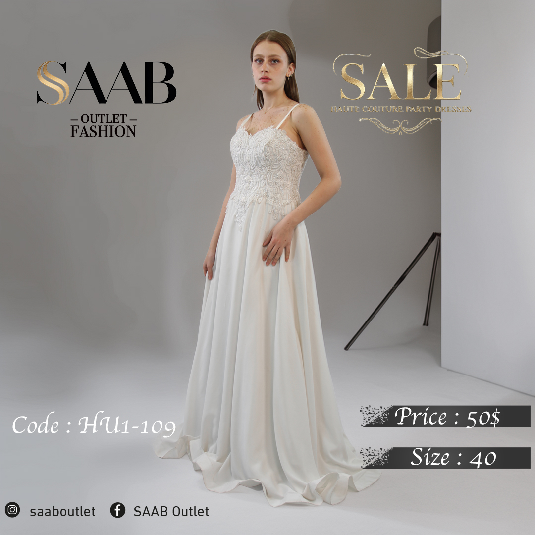 Party Dresses - Image 2