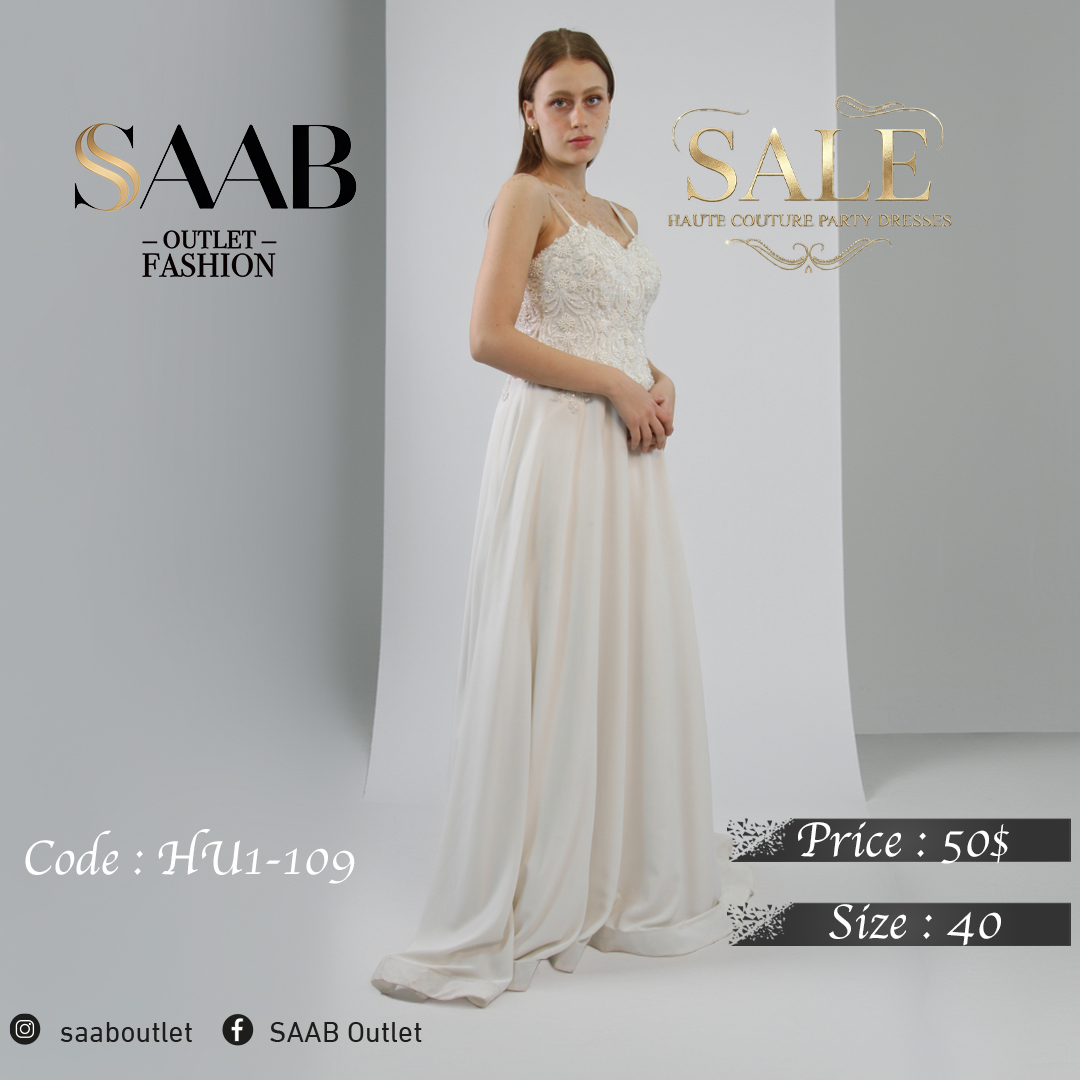 Party Dresses - Image 3