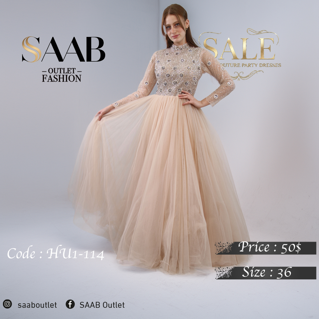 Party Dresses - Image 2