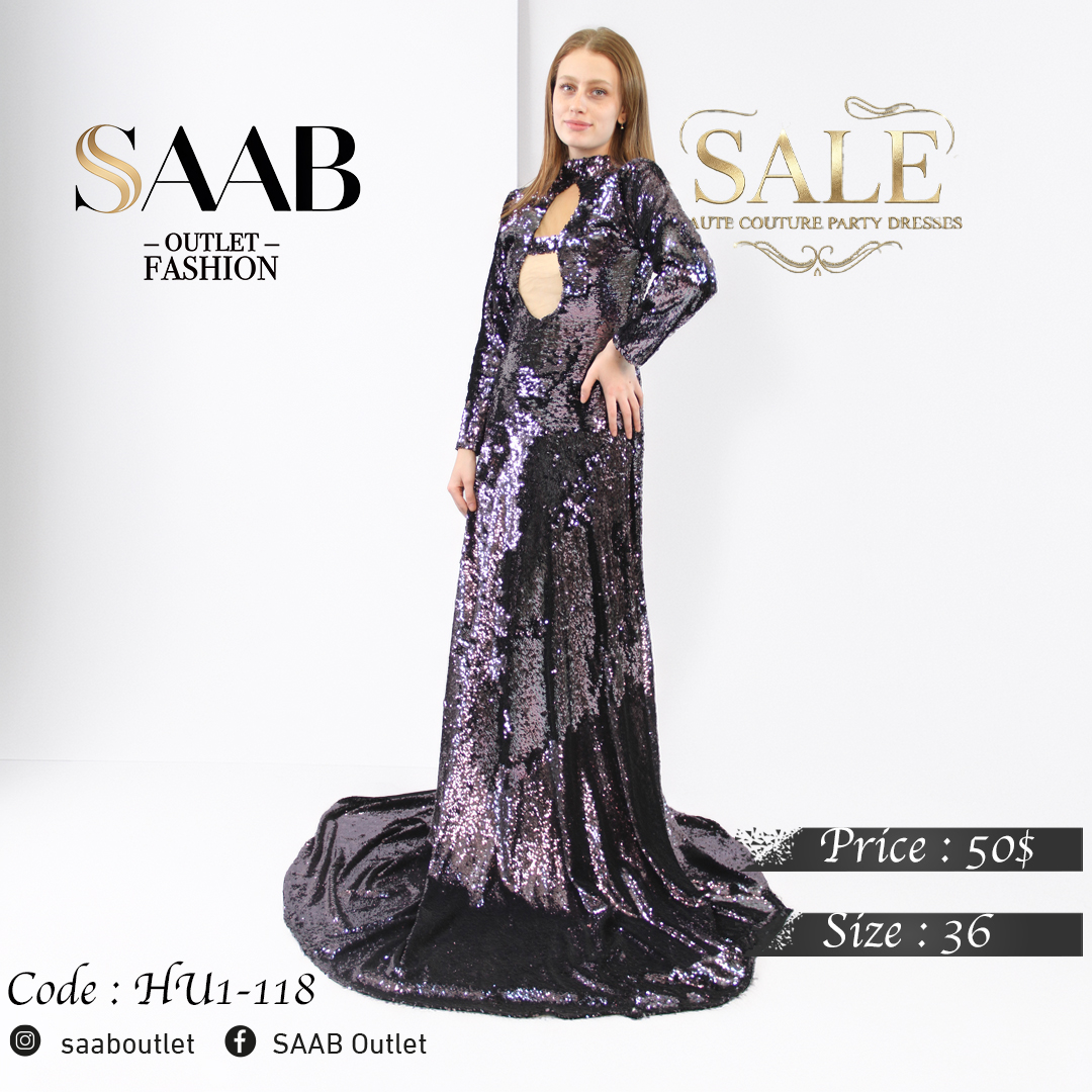 Party Dresses - Image 2