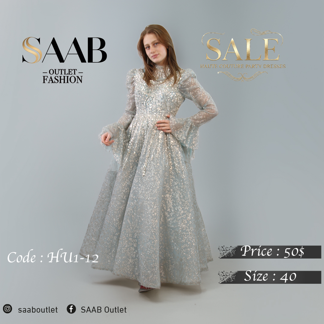 Party Dresses - Image 2