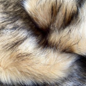 5b36d1489614fb05bf1809738d0575cb